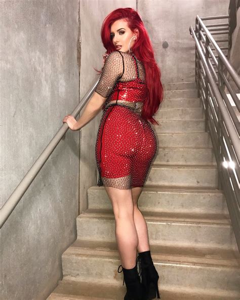 justina valentine sexy pictures|Justina Valentine